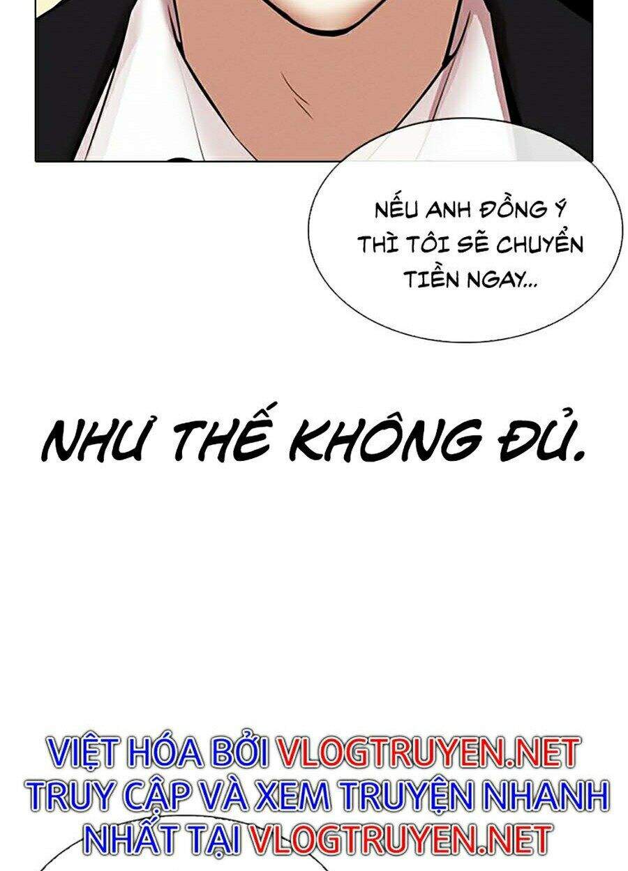 Lookism - Hoán Đổi Diệu Kỳ hoán đổi diệu kỳ - chapter 314 - Upload bởi truyensieuhay.com