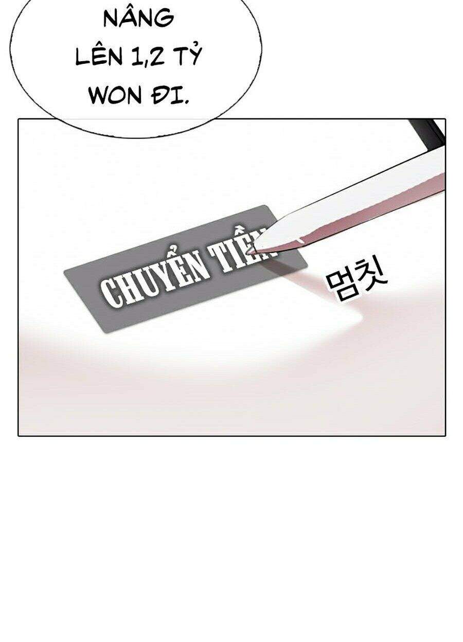 Lookism - Hoán Đổi Diệu Kỳ hoán đổi diệu kỳ - chapter 314 - Upload bởi truyensieuhay.com