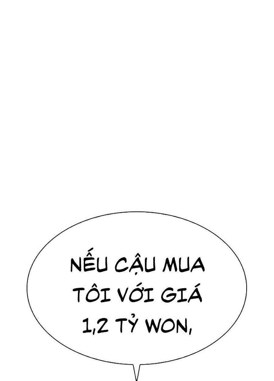 Lookism - Hoán Đổi Diệu Kỳ hoán đổi diệu kỳ - chapter 314 - Upload bởi truyensieuhay.com