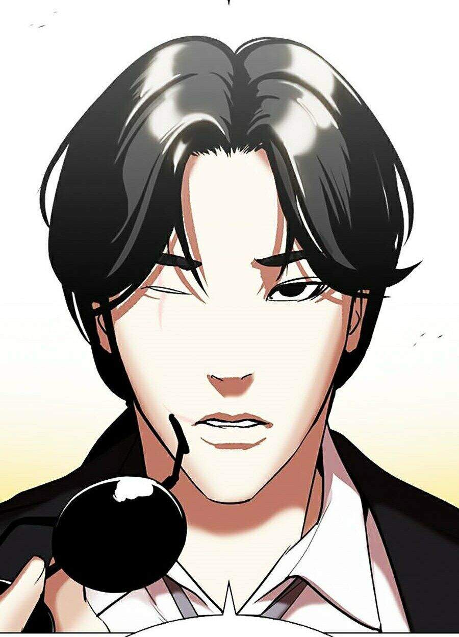 Lookism - Hoán Đổi Diệu Kỳ hoán đổi diệu kỳ - chapter 314 - Upload bởi truyensieuhay.com