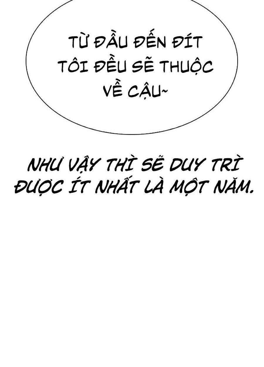 Lookism - Hoán Đổi Diệu Kỳ hoán đổi diệu kỳ - chapter 314 - Upload bởi truyensieuhay.com