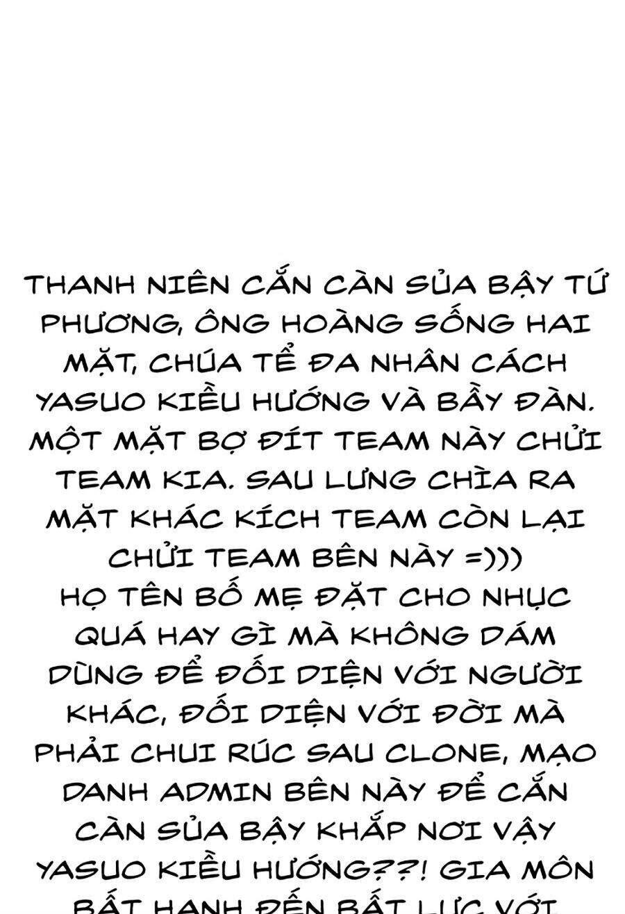 Lookism - Hoán Đổi Diệu Kỳ hoán đổi diệu kỳ - chapter 315 - Upload bởi truyensieuhay.com