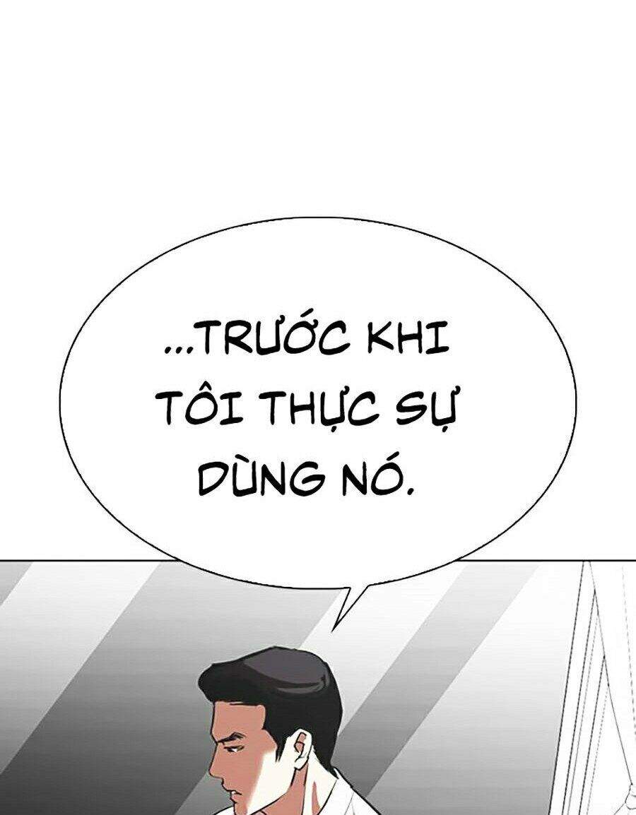 Lookism - Hoán Đổi Diệu Kỳ hoán đổi diệu kỳ - chapter 315 - Upload bởi truyensieuhay.com