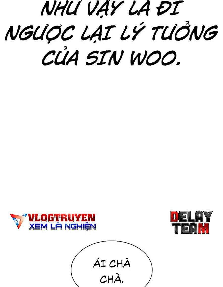 Lookism - Hoán Đổi Diệu Kỳ hoán đổi diệu kỳ - chapter 315 - Upload bởi truyensieuhay.com