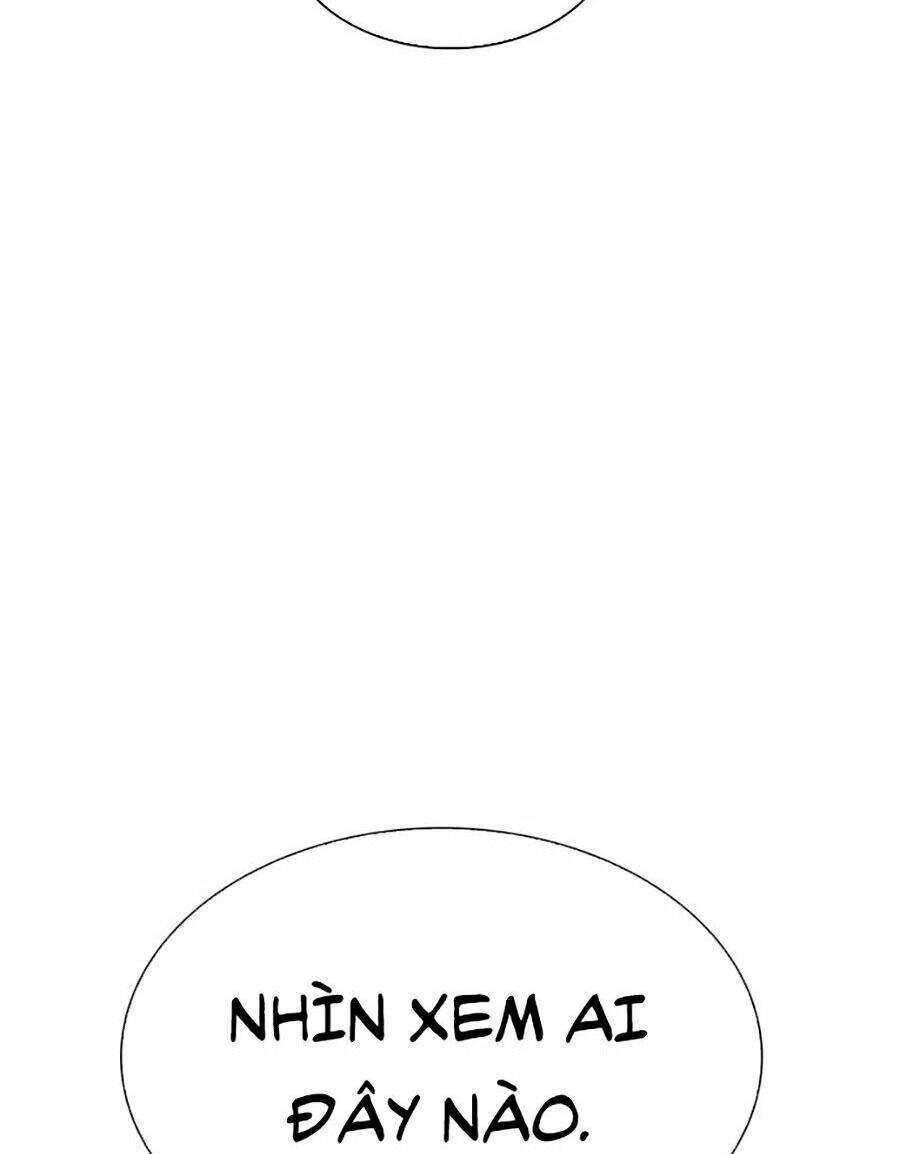 Lookism - Hoán Đổi Diệu Kỳ hoán đổi diệu kỳ - chapter 315 - Upload bởi truyensieuhay.com