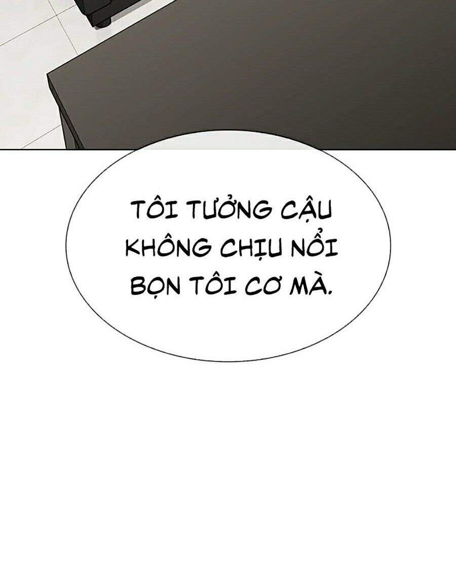 Lookism - Hoán Đổi Diệu Kỳ hoán đổi diệu kỳ - chapter 315 - Upload bởi truyensieuhay.com