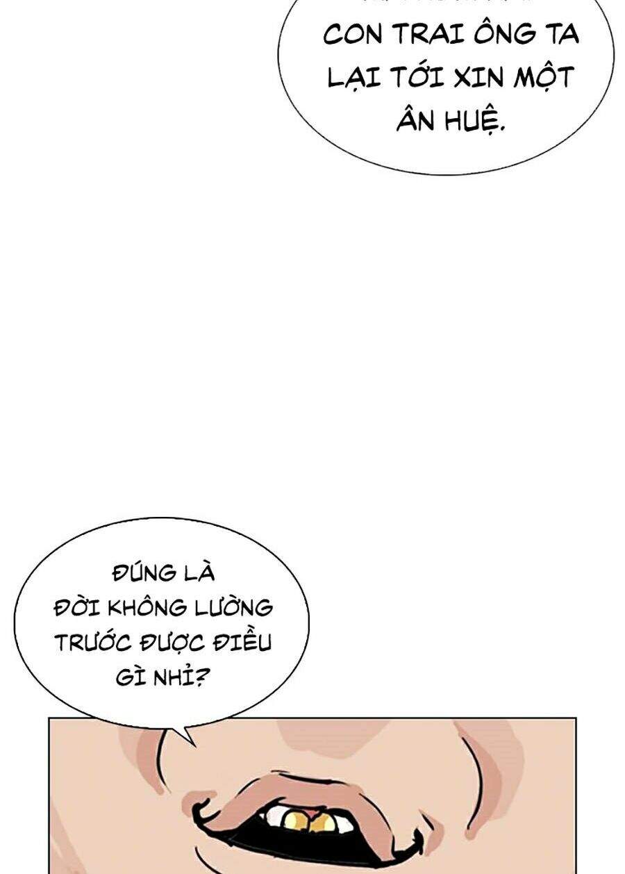 Lookism - Hoán Đổi Diệu Kỳ hoán đổi diệu kỳ - chapter 315 - Upload bởi truyensieuhay.com