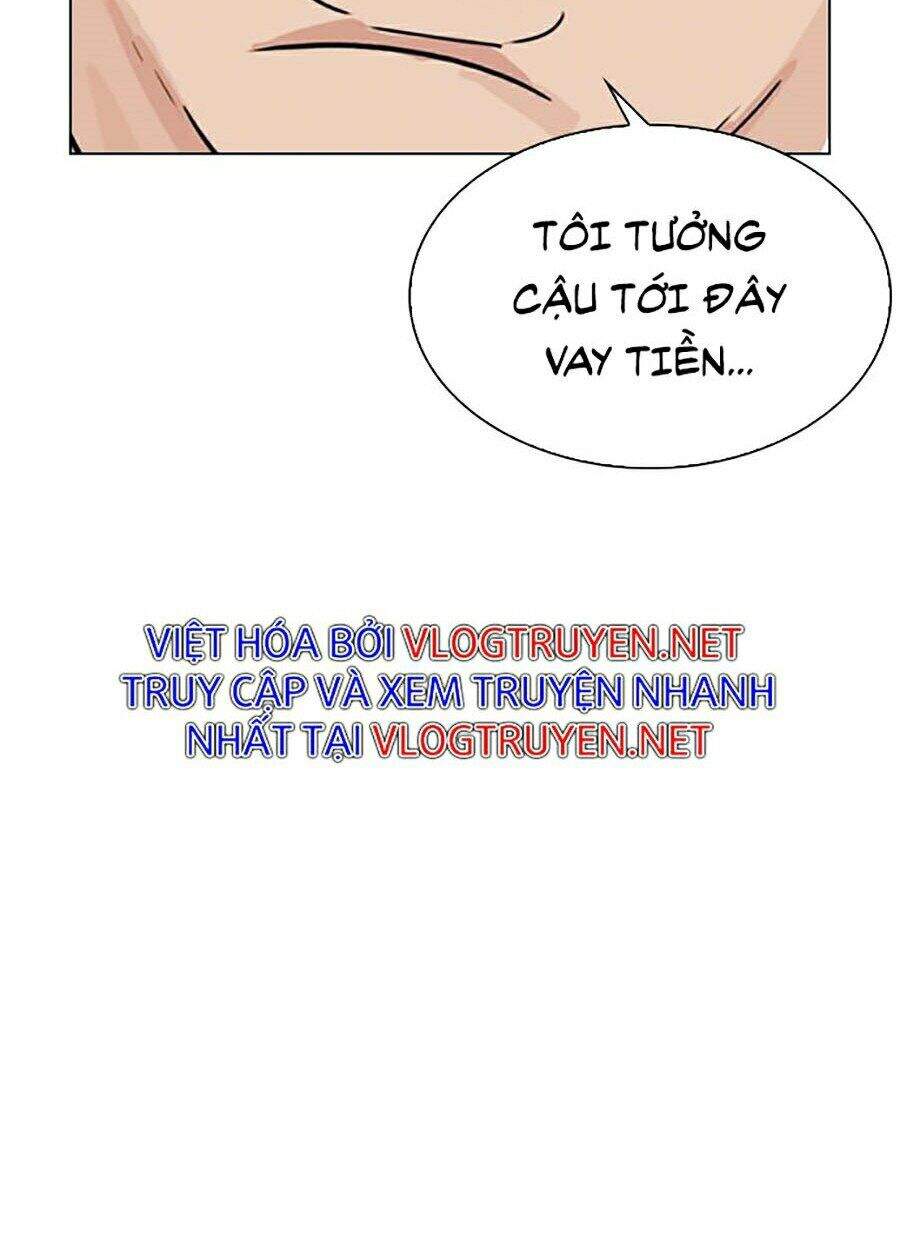 Lookism - Hoán Đổi Diệu Kỳ hoán đổi diệu kỳ - chapter 315 - Upload bởi truyensieuhay.com