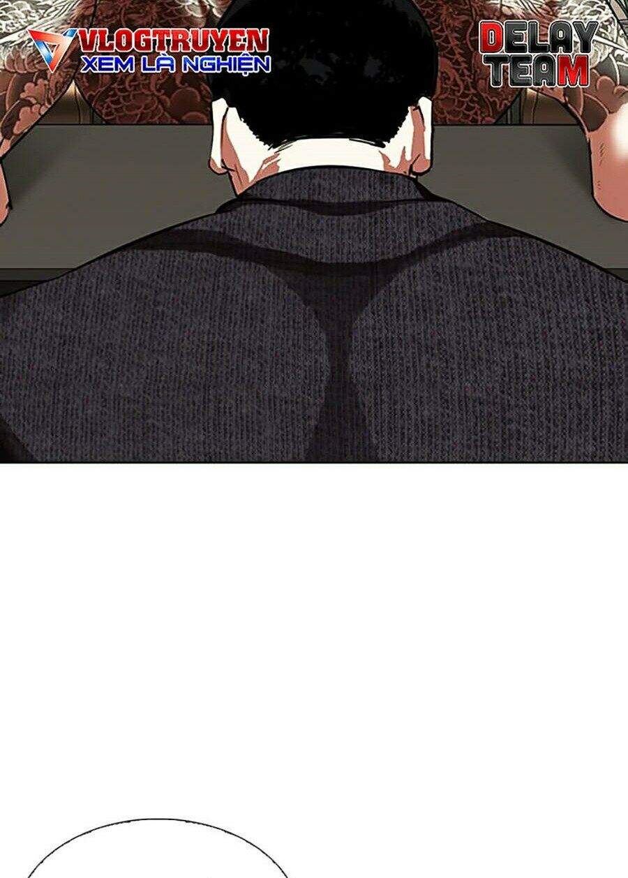 Lookism - Hoán Đổi Diệu Kỳ hoán đổi diệu kỳ - chapter 315 - Upload bởi truyensieuhay.com