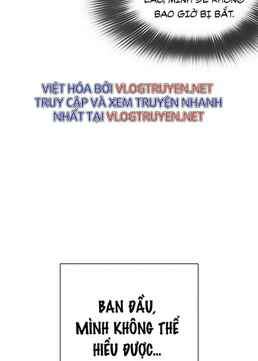 Lookism - Hoán Đổi Diệu Kỳ hoán đổi diệu kỳ - chapter 315 - Upload bởi truyensieuhay.com