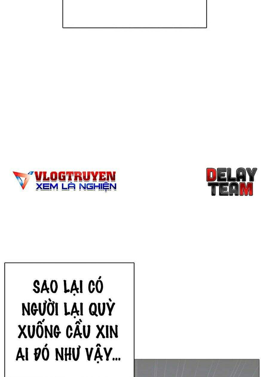 Lookism - Hoán Đổi Diệu Kỳ hoán đổi diệu kỳ - chapter 315 - Upload bởi truyensieuhay.com