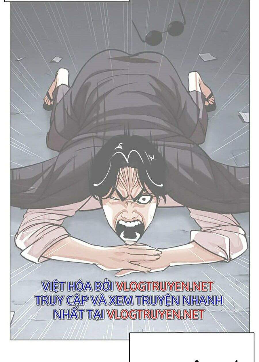Lookism - Hoán Đổi Diệu Kỳ hoán đổi diệu kỳ - chapter 315 - Upload bởi truyensieuhay.com