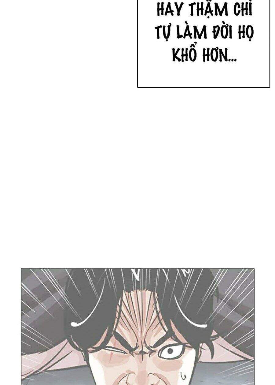 Lookism - Hoán Đổi Diệu Kỳ hoán đổi diệu kỳ - chapter 315 - Upload bởi truyensieuhay.com