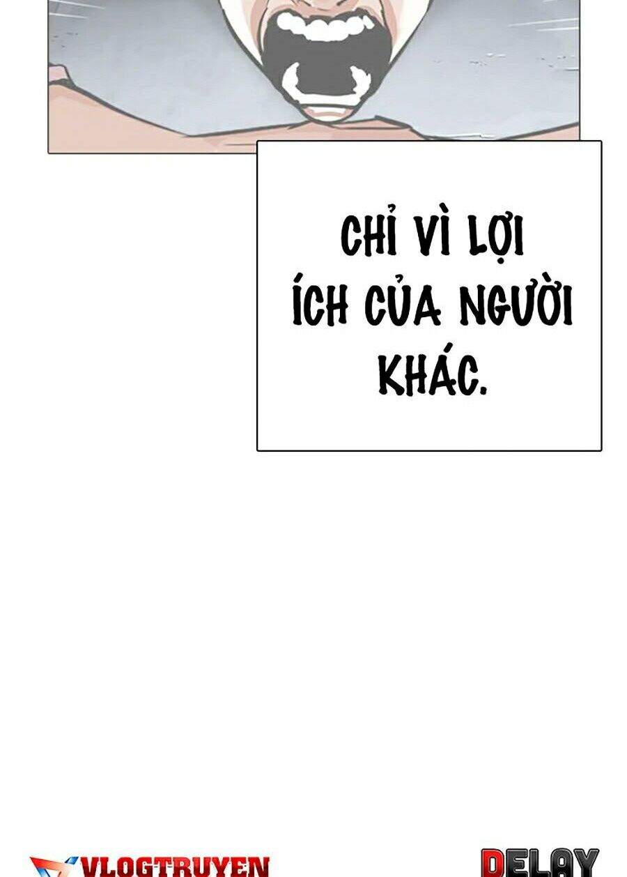 Lookism - Hoán Đổi Diệu Kỳ hoán đổi diệu kỳ - chapter 315 - Upload bởi truyensieuhay.com