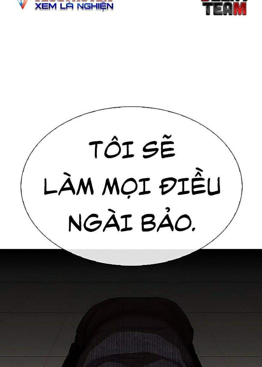 Lookism - Hoán Đổi Diệu Kỳ hoán đổi diệu kỳ - chapter 315 - Upload bởi truyensieuhay.com