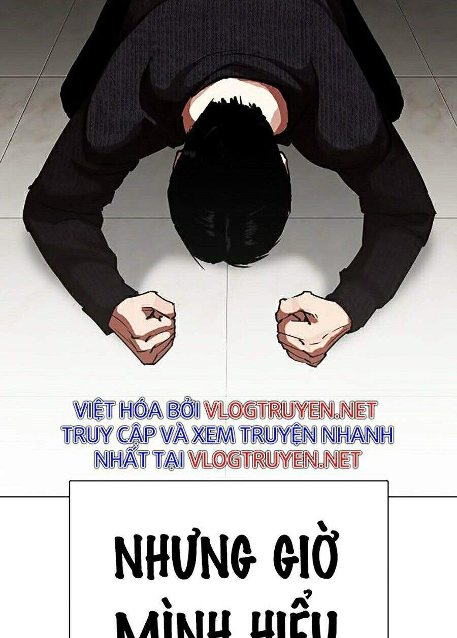 Lookism - Hoán Đổi Diệu Kỳ hoán đổi diệu kỳ - chapter 315 - Upload bởi truyensieuhay.com