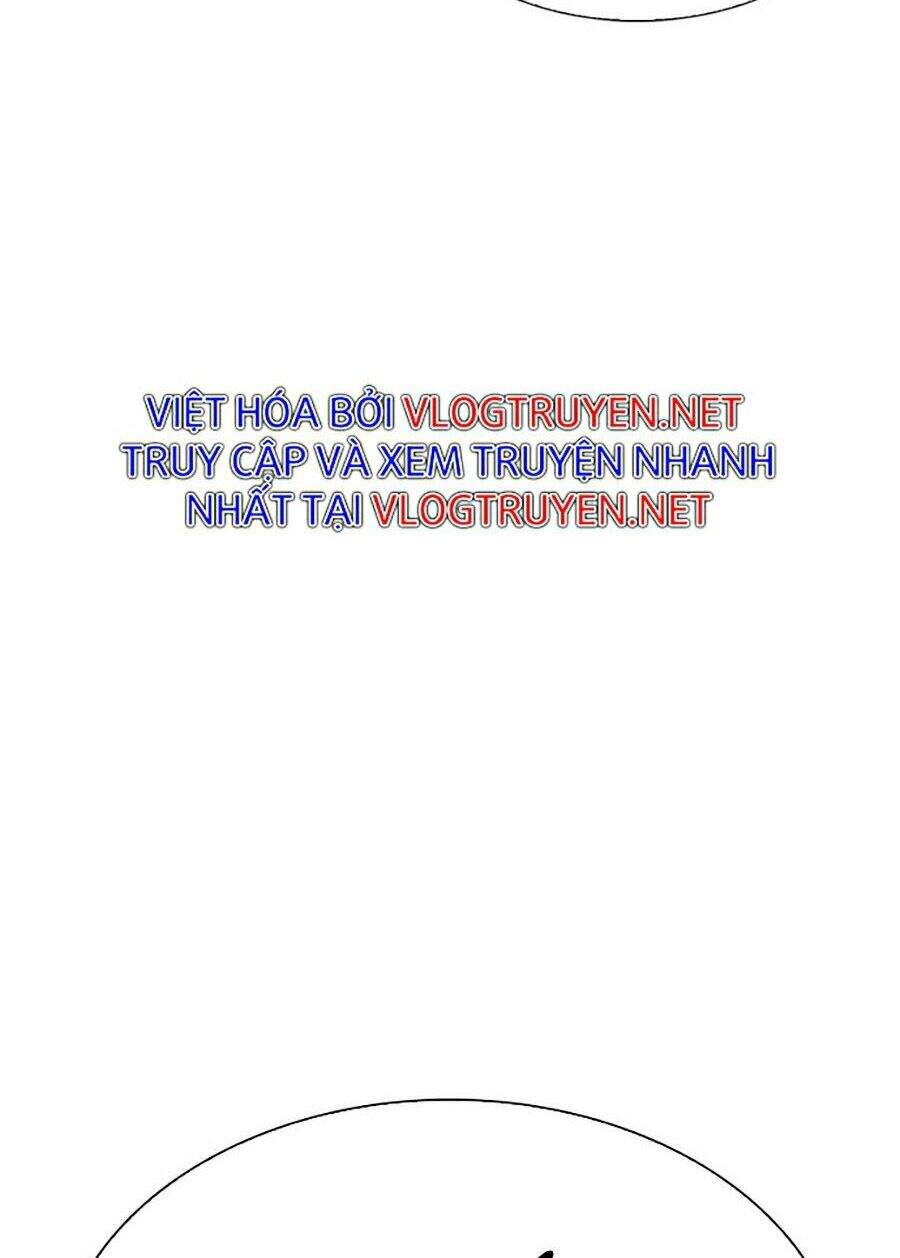 Lookism - Hoán Đổi Diệu Kỳ hoán đổi diệu kỳ - chapter 315 - Upload bởi truyensieuhay.com