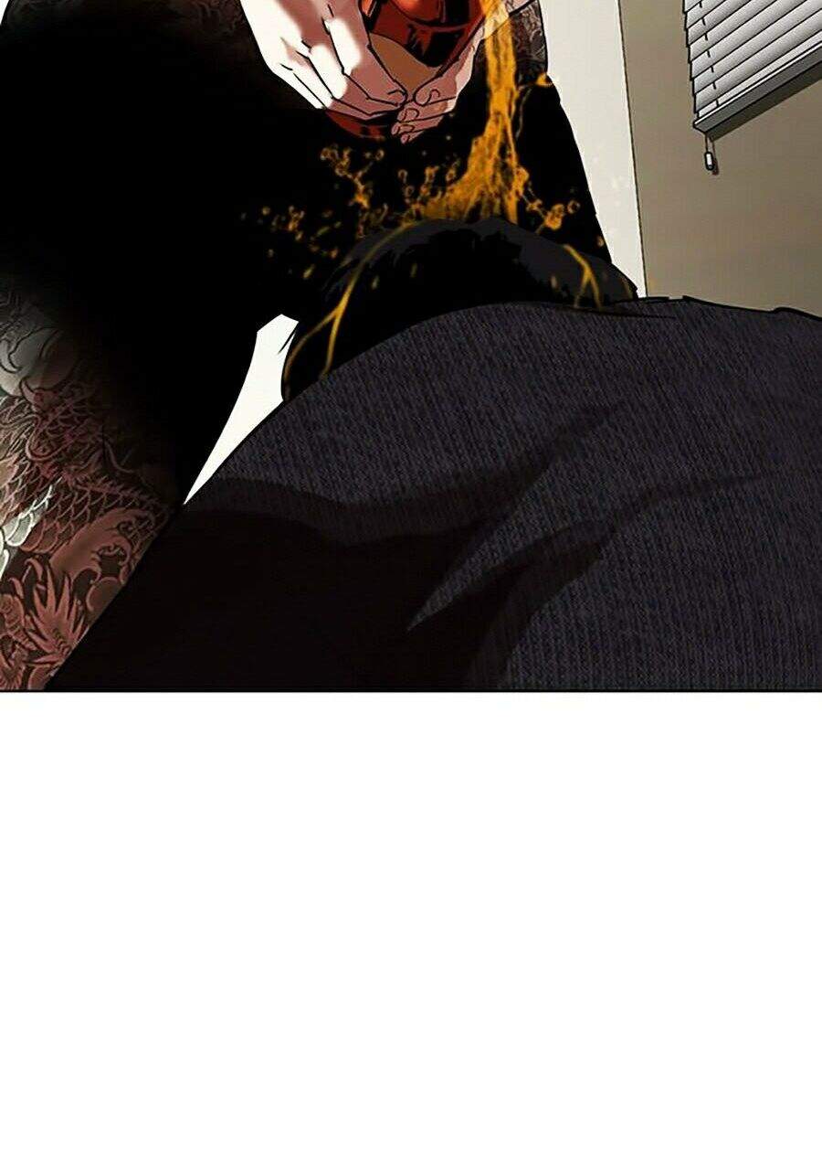 Lookism - Hoán Đổi Diệu Kỳ hoán đổi diệu kỳ - chapter 315 - Upload bởi truyensieuhay.com