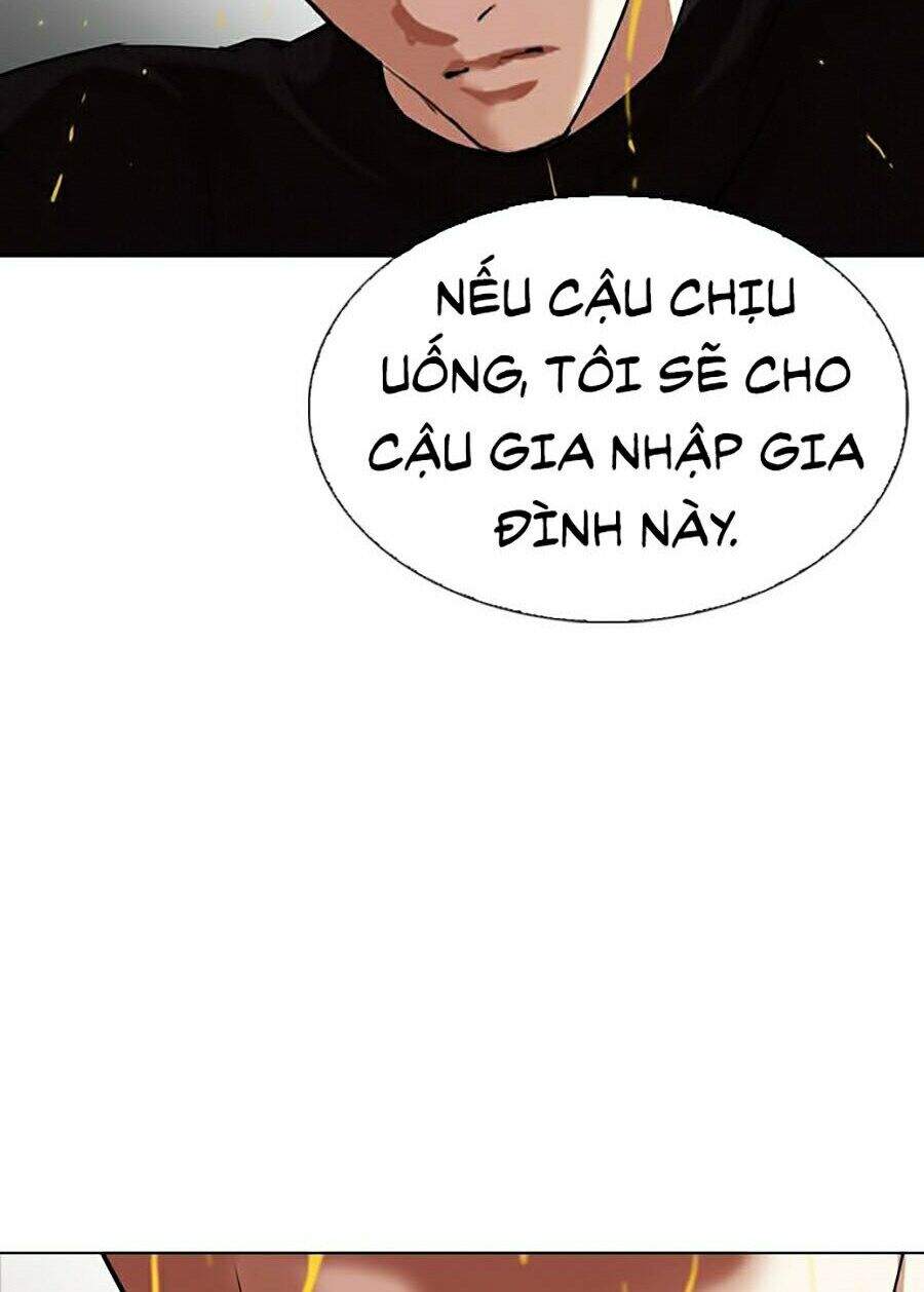 Lookism - Hoán Đổi Diệu Kỳ hoán đổi diệu kỳ - chapter 315 - Upload bởi truyensieuhay.com