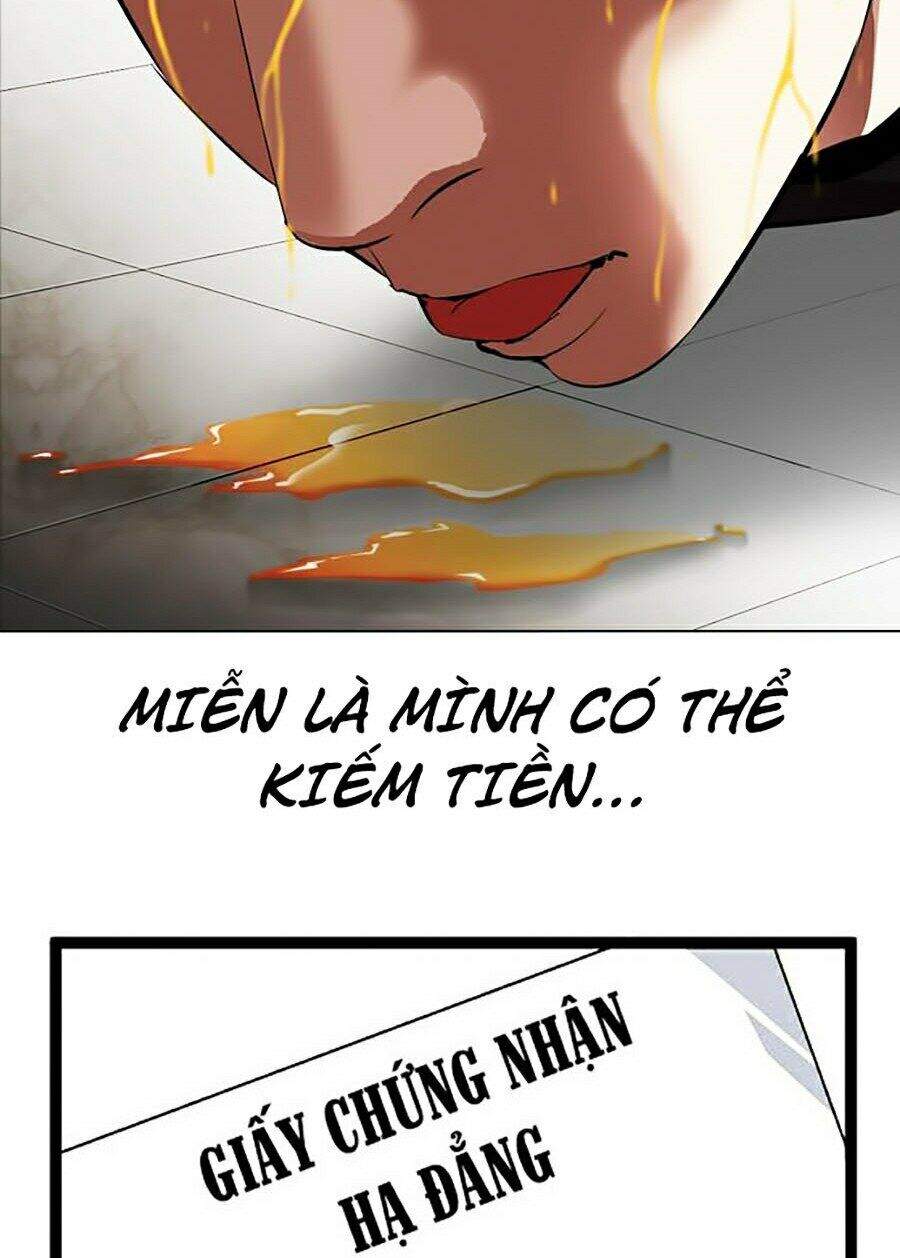 Lookism - Hoán Đổi Diệu Kỳ hoán đổi diệu kỳ - chapter 315 - Upload bởi truyensieuhay.com