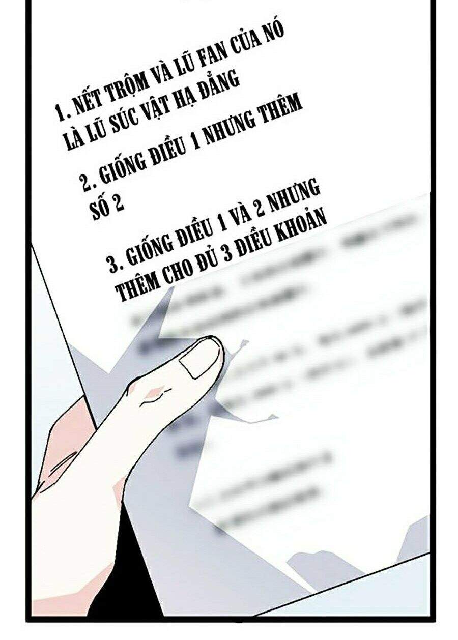 Lookism - Hoán Đổi Diệu Kỳ hoán đổi diệu kỳ - chapter 315 - Upload bởi truyensieuhay.com