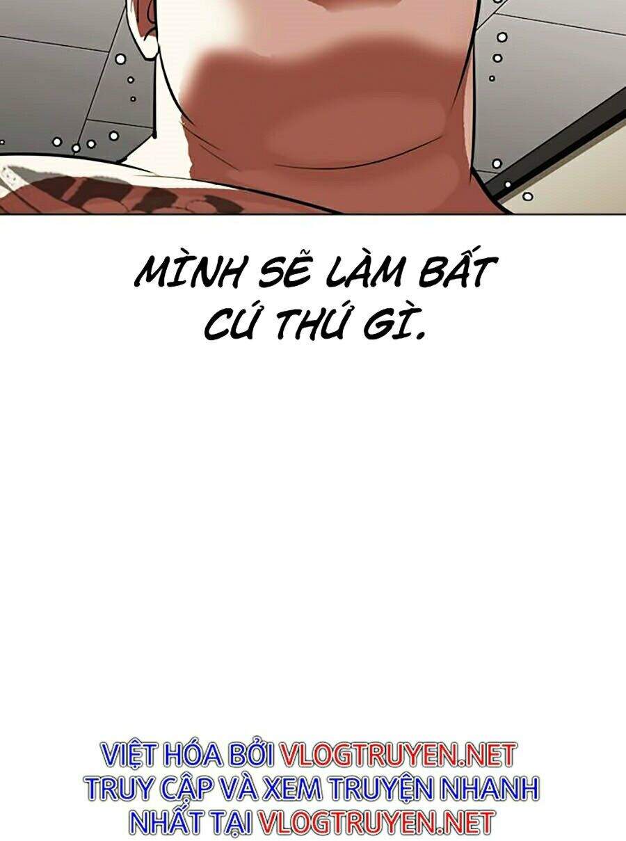 Lookism - Hoán Đổi Diệu Kỳ hoán đổi diệu kỳ - chapter 315 - Upload bởi truyensieuhay.com