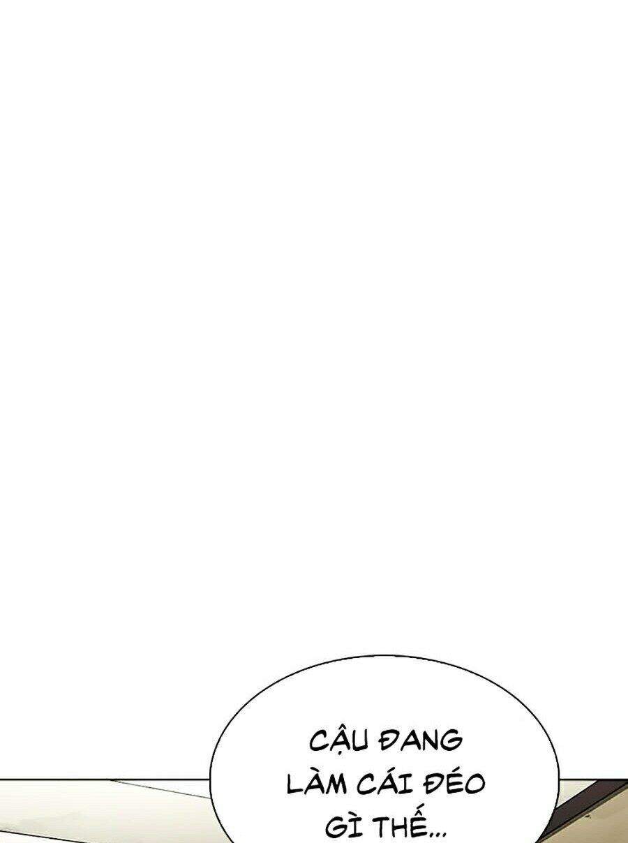 Lookism - Hoán Đổi Diệu Kỳ hoán đổi diệu kỳ - chapter 315 - Upload bởi truyensieuhay.com