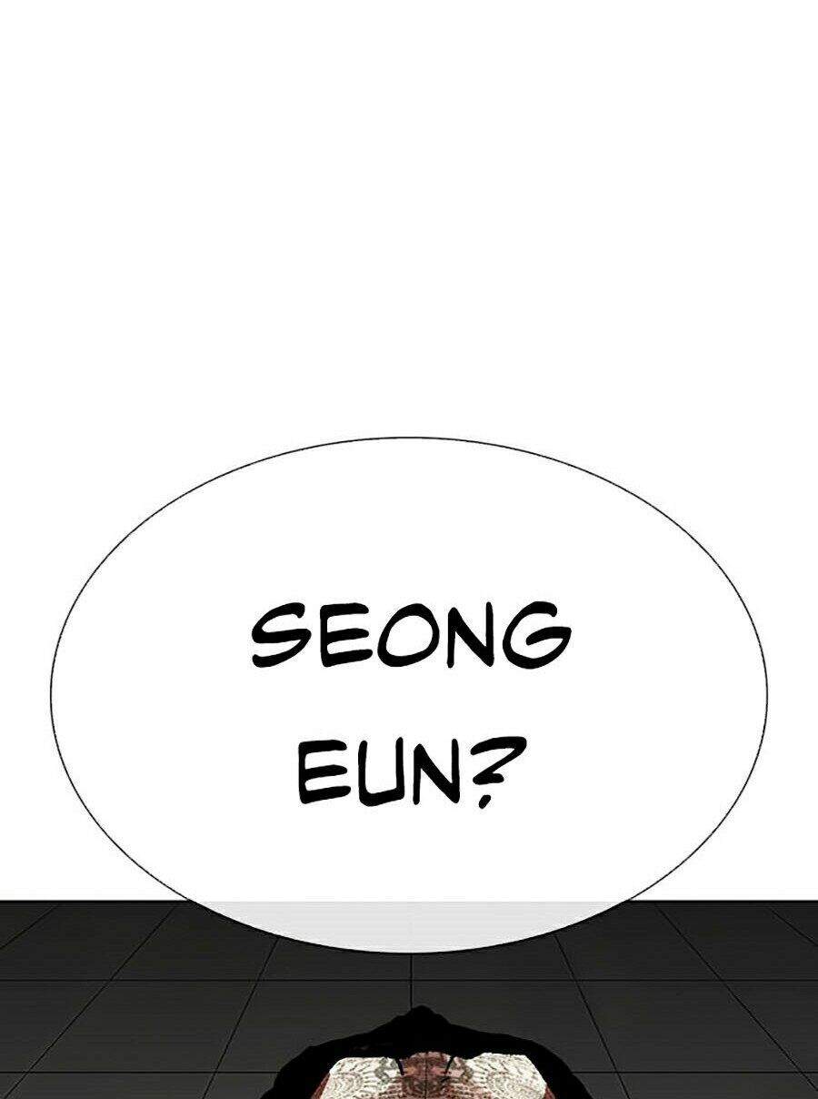 Lookism - Hoán Đổi Diệu Kỳ hoán đổi diệu kỳ - chapter 315 - Upload bởi truyensieuhay.com