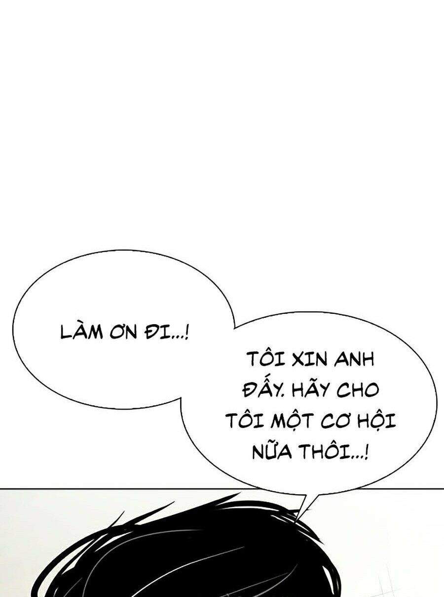Lookism - Hoán Đổi Diệu Kỳ hoán đổi diệu kỳ - chapter 315 - Upload bởi truyensieuhay.com