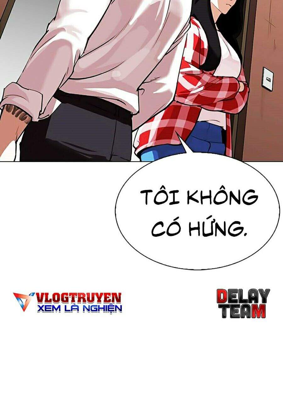 Lookism - Hoán Đổi Diệu Kỳ hoán đổi diệu kỳ - chapter 315 - Upload bởi truyensieuhay.com