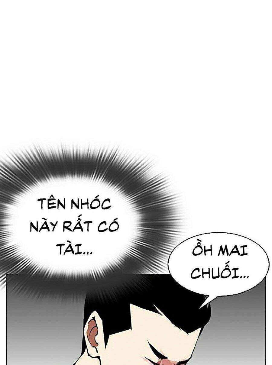 Lookism - Hoán Đổi Diệu Kỳ hoán đổi diệu kỳ - chapter 315 - Upload bởi truyensieuhay.com