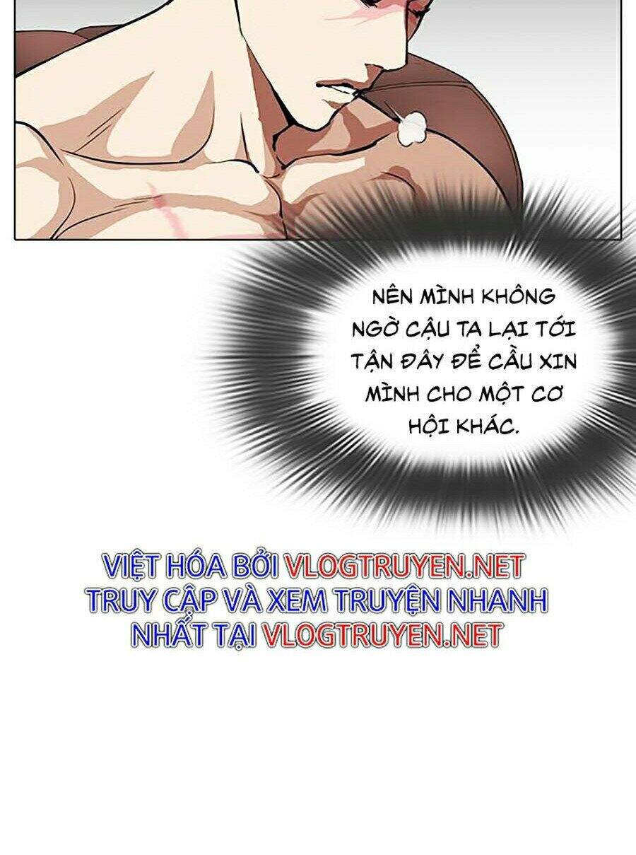 Lookism - Hoán Đổi Diệu Kỳ hoán đổi diệu kỳ - chapter 315 - Upload bởi truyensieuhay.com