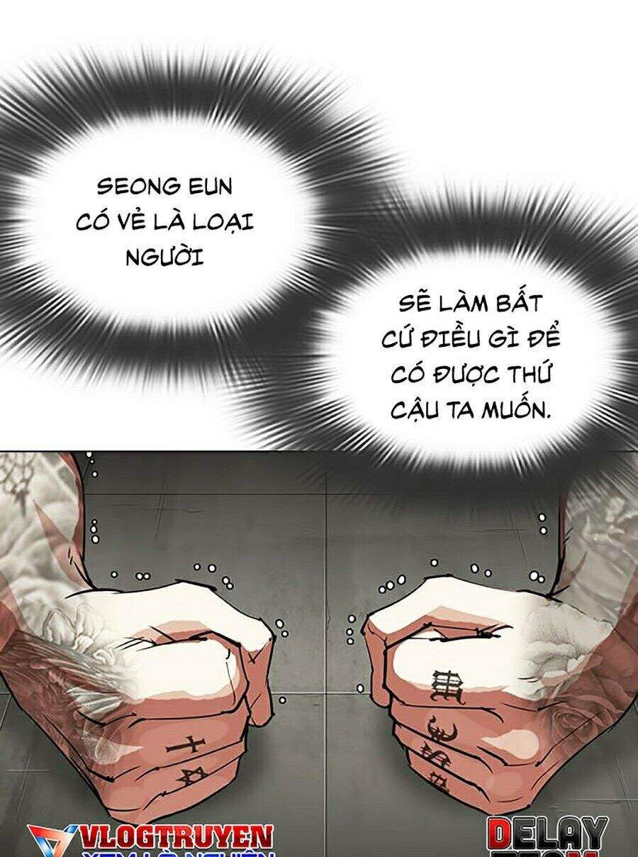 Lookism - Hoán Đổi Diệu Kỳ hoán đổi diệu kỳ - chapter 315 - Upload bởi truyensieuhay.com
