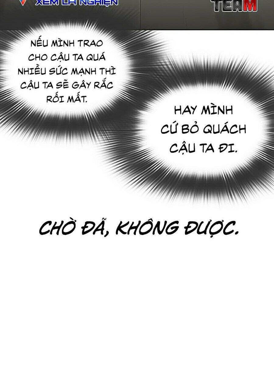 Lookism - Hoán Đổi Diệu Kỳ hoán đổi diệu kỳ - chapter 315 - Upload bởi truyensieuhay.com