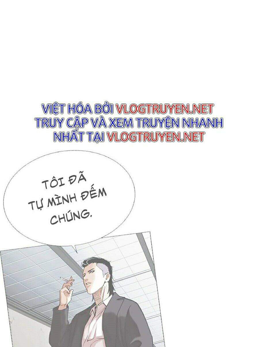 Lookism - Hoán Đổi Diệu Kỳ hoán đổi diệu kỳ - chapter 315 - Upload bởi truyensieuhay.com