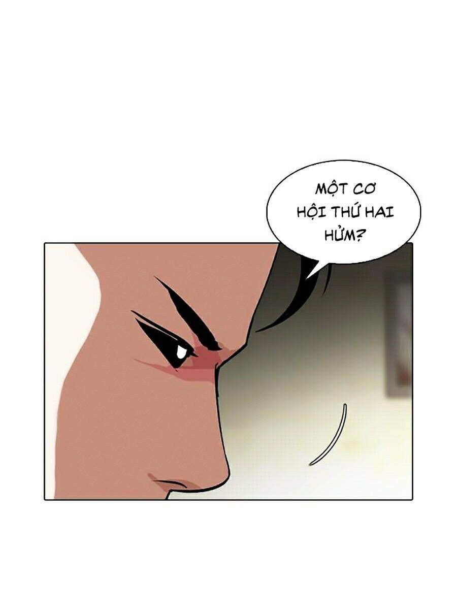 Lookism - Hoán Đổi Diệu Kỳ hoán đổi diệu kỳ - chapter 315 - Upload bởi truyensieuhay.com