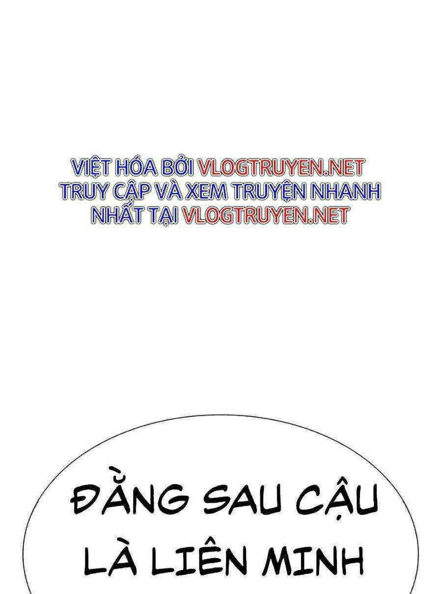 Lookism - Hoán Đổi Diệu Kỳ hoán đổi diệu kỳ - chapter 315 - Upload bởi truyensieuhay.com