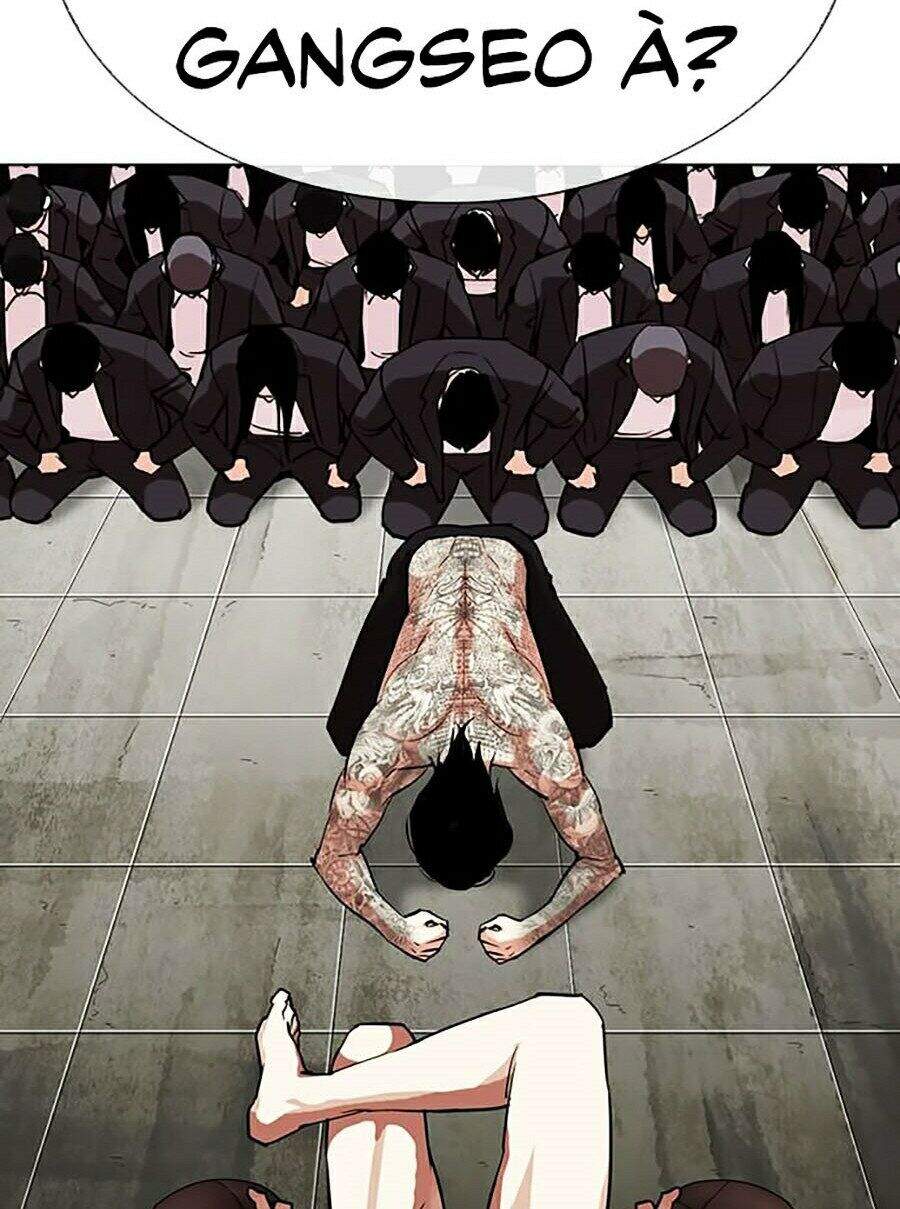 Lookism - Hoán Đổi Diệu Kỳ hoán đổi diệu kỳ - chapter 315 - Upload bởi truyensieuhay.com