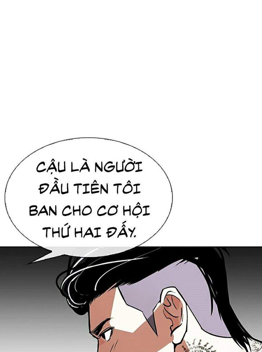 Lookism - Hoán Đổi Diệu Kỳ hoán đổi diệu kỳ - chapter 315 - Upload bởi truyensieuhay.com