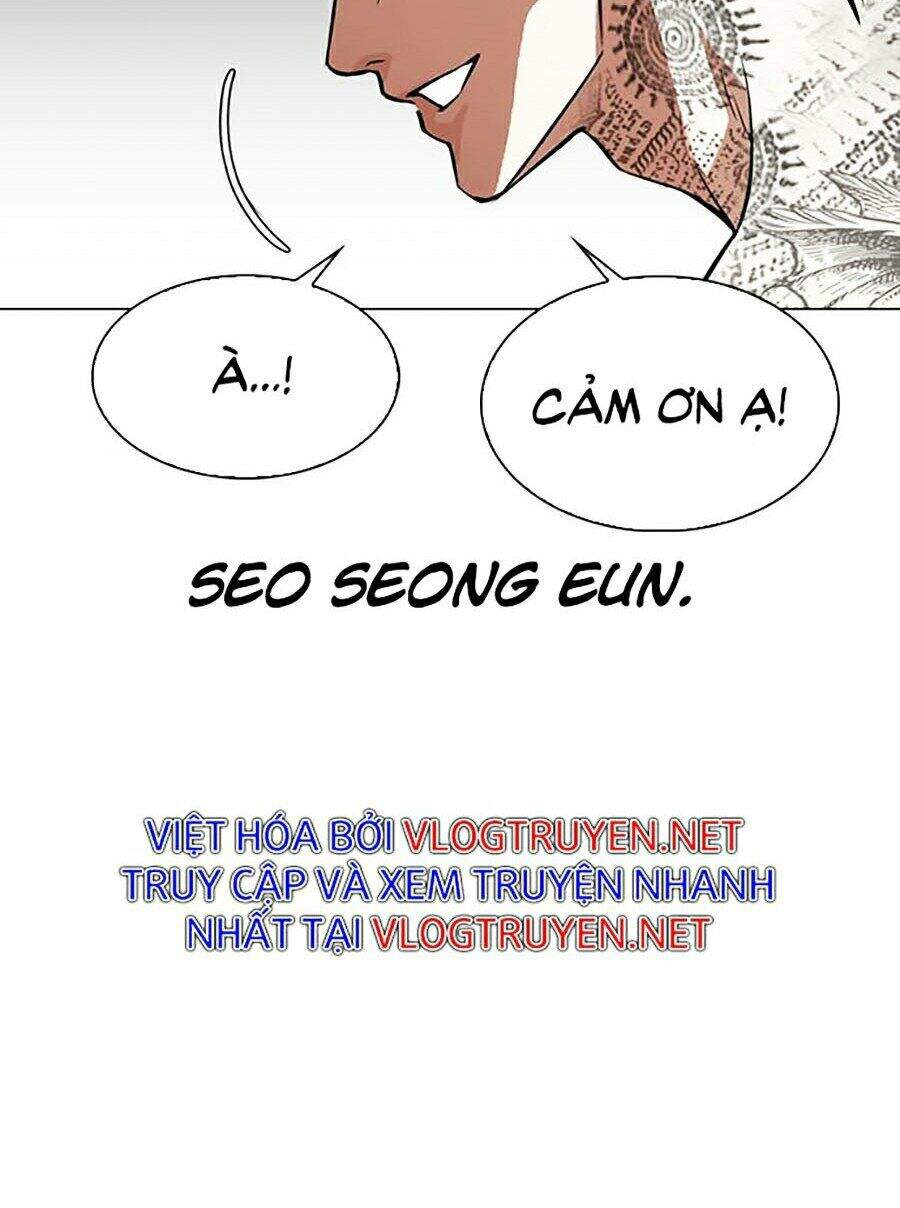 Lookism - Hoán Đổi Diệu Kỳ hoán đổi diệu kỳ - chapter 315 - Upload bởi truyensieuhay.com