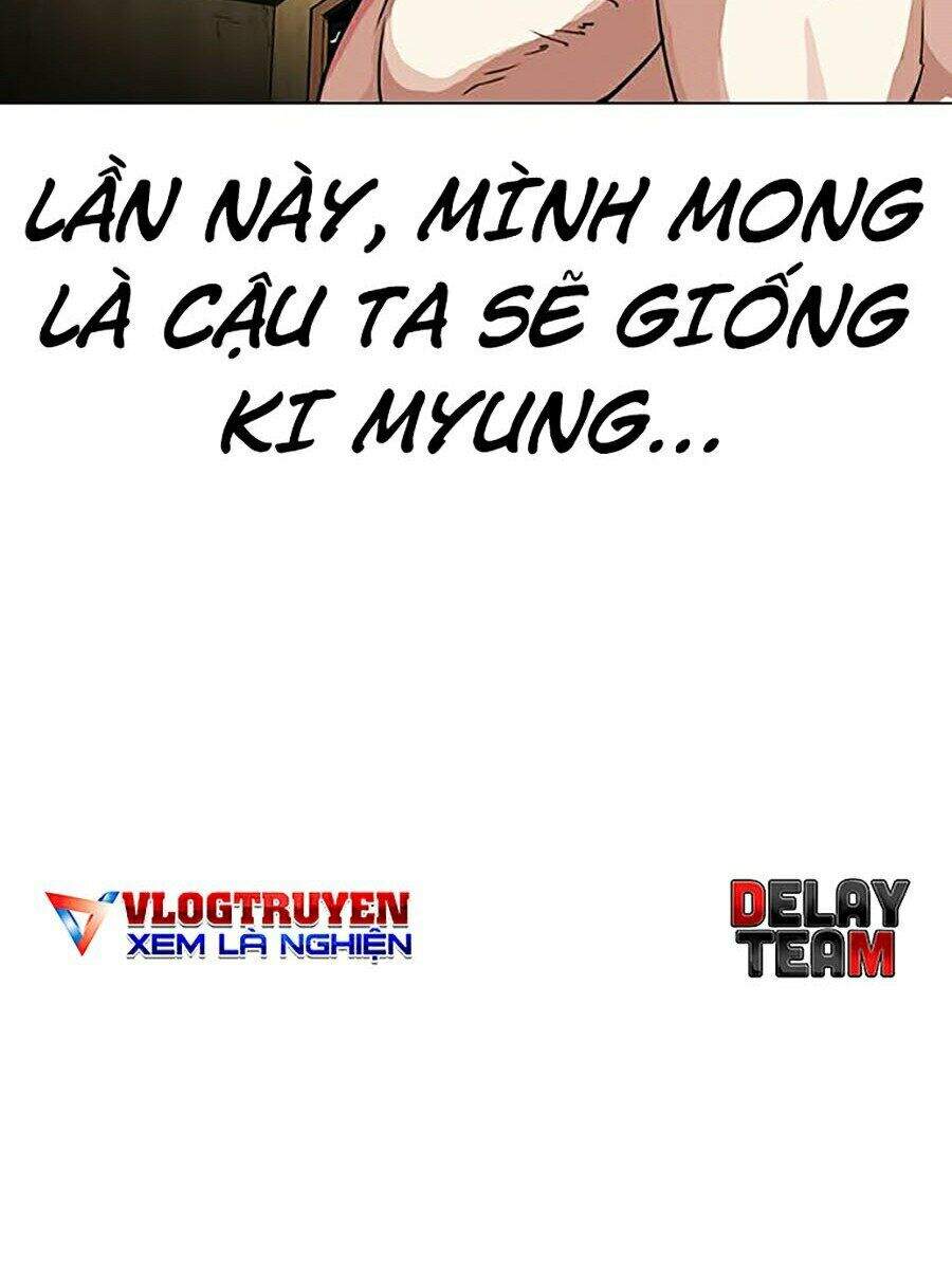 Lookism - Hoán Đổi Diệu Kỳ hoán đổi diệu kỳ - chapter 315 - Upload bởi truyensieuhay.com