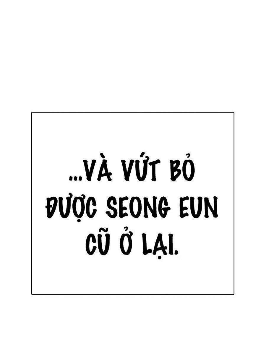 Lookism - Hoán Đổi Diệu Kỳ hoán đổi diệu kỳ - chapter 315 - Upload bởi truyensieuhay.com