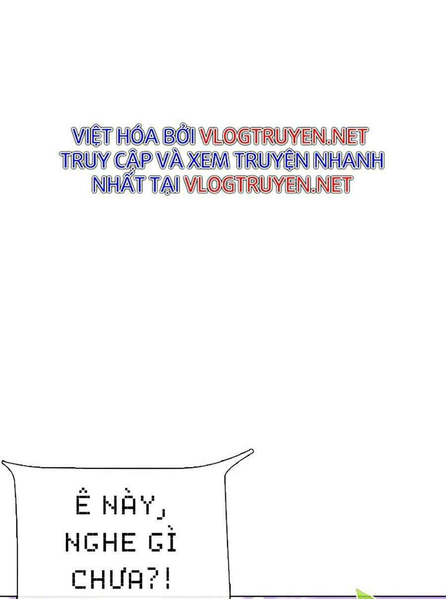 Lookism - Hoán Đổi Diệu Kỳ hoán đổi diệu kỳ - chapter 315 - Upload bởi truyensieuhay.com