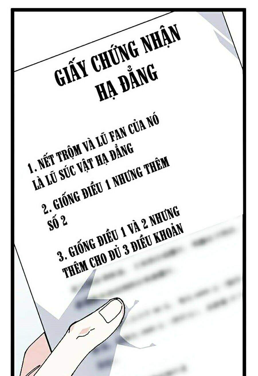 Lookism - Hoán Đổi Diệu Kỳ hoán đổi diệu kỳ - chapter 315 - Upload bởi truyensieuhay.com