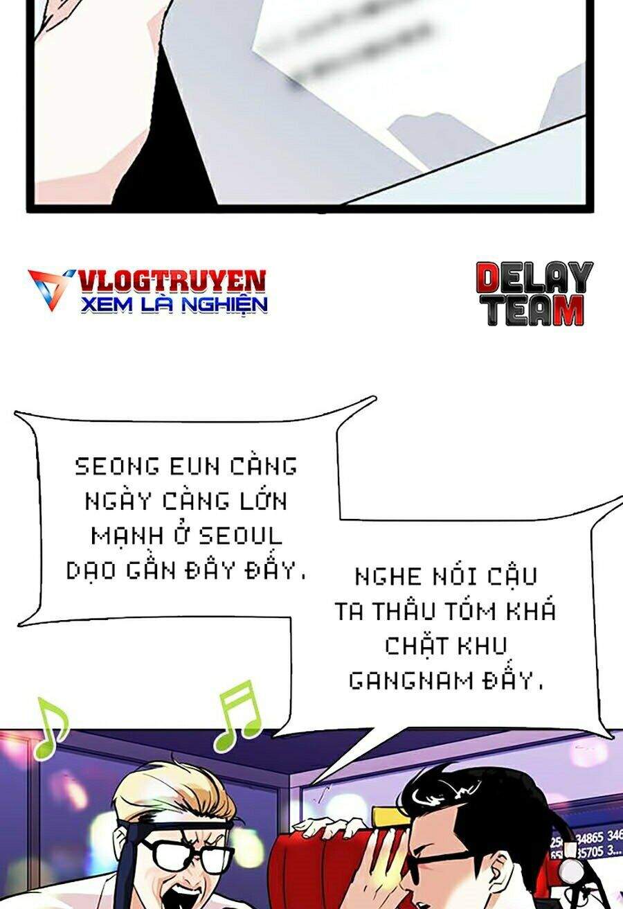 Lookism - Hoán Đổi Diệu Kỳ hoán đổi diệu kỳ - chapter 315 - Upload bởi truyensieuhay.com