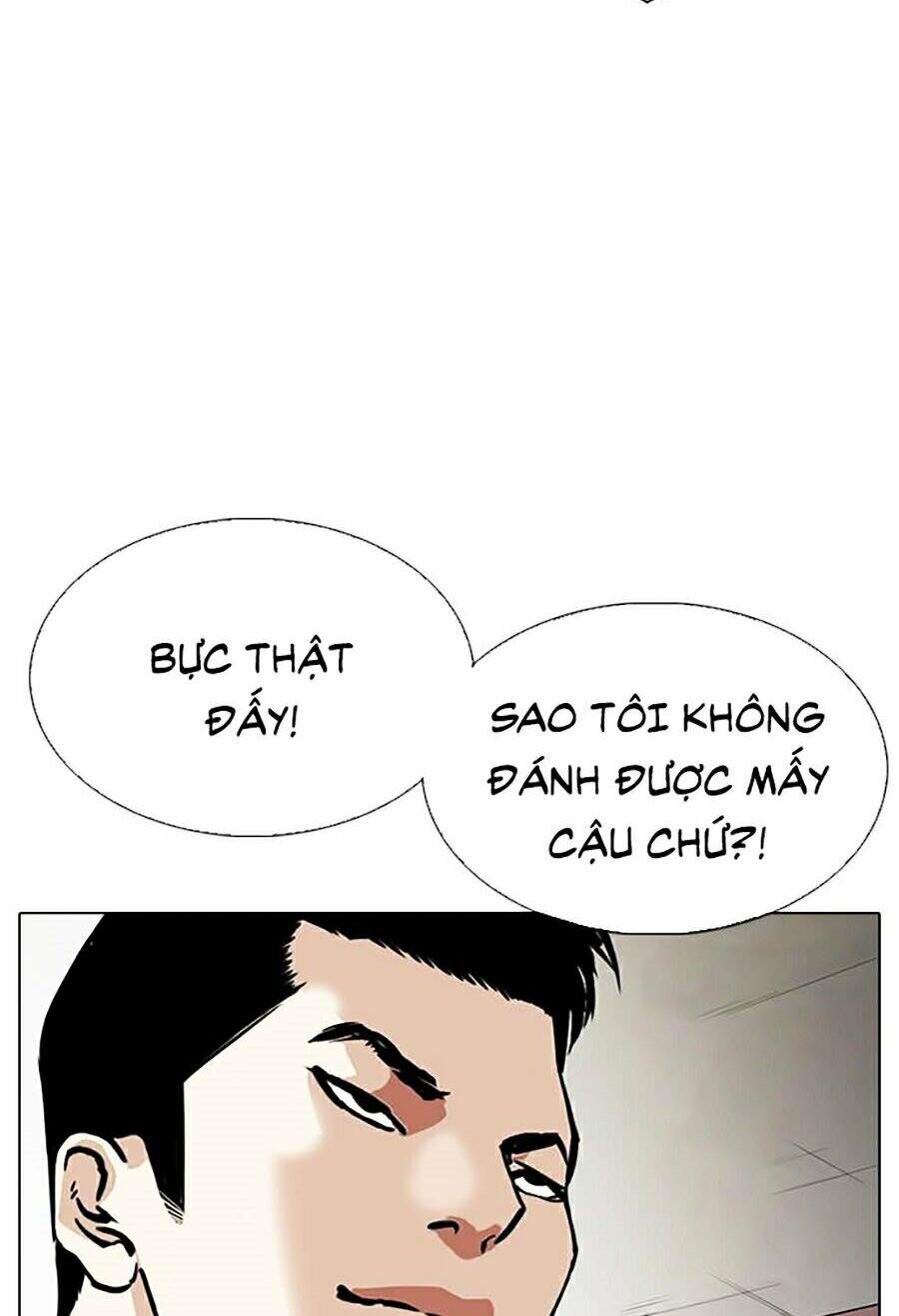 Lookism - Hoán Đổi Diệu Kỳ hoán đổi diệu kỳ - chapter 315 - Upload bởi truyensieuhay.com