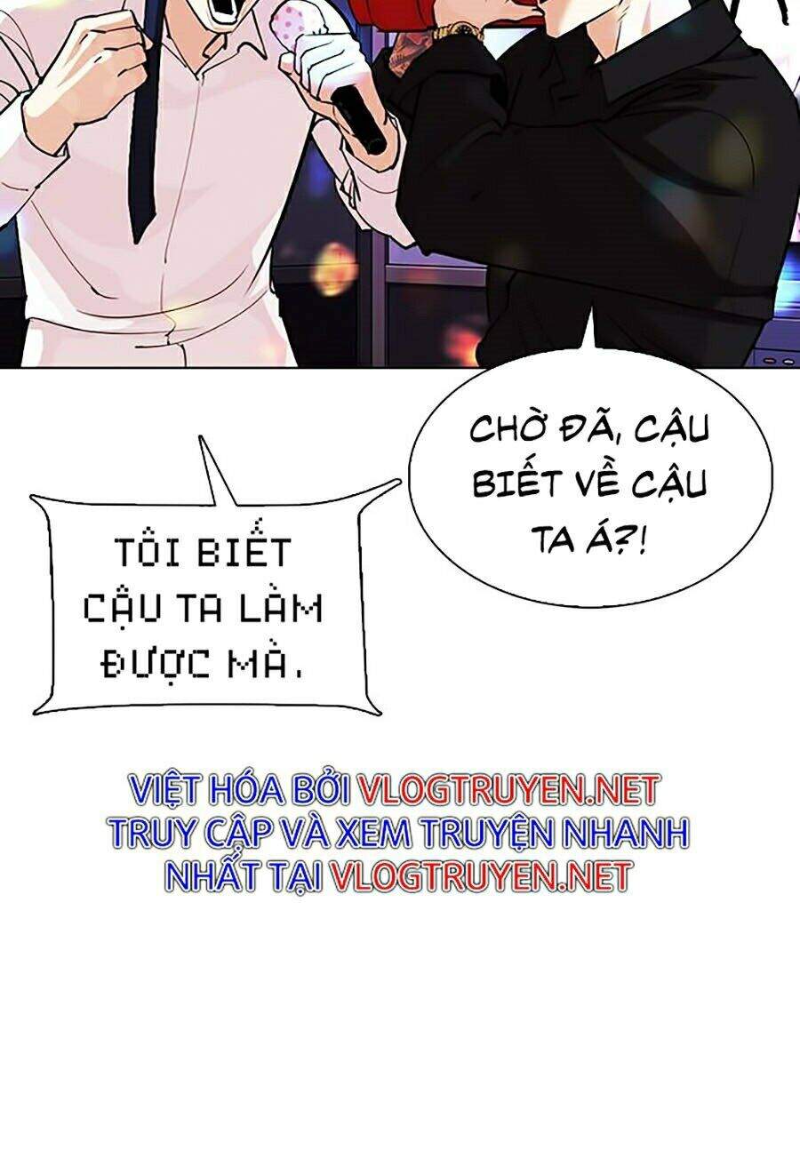 Lookism - Hoán Đổi Diệu Kỳ hoán đổi diệu kỳ - chapter 315 - Upload bởi truyensieuhay.com