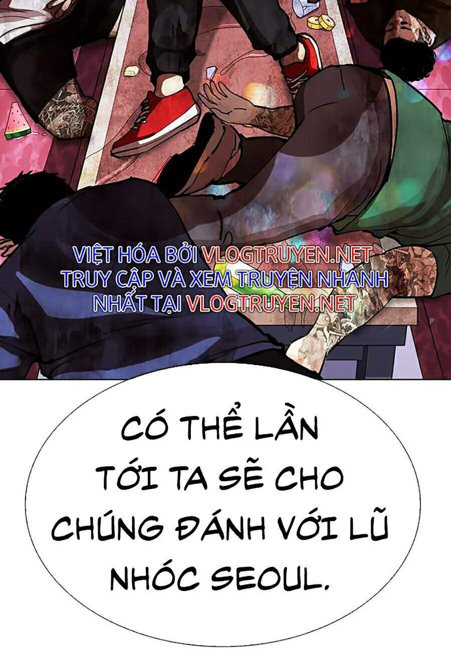 Lookism - Hoán Đổi Diệu Kỳ hoán đổi diệu kỳ - chapter 315 - Upload bởi truyensieuhay.com