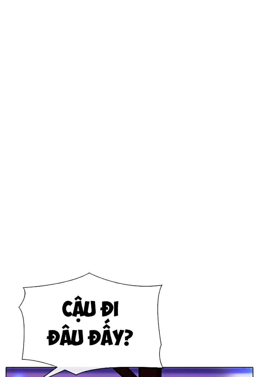 Lookism - Hoán Đổi Diệu Kỳ hoán đổi diệu kỳ - chapter 315 - Upload bởi truyensieuhay.com
