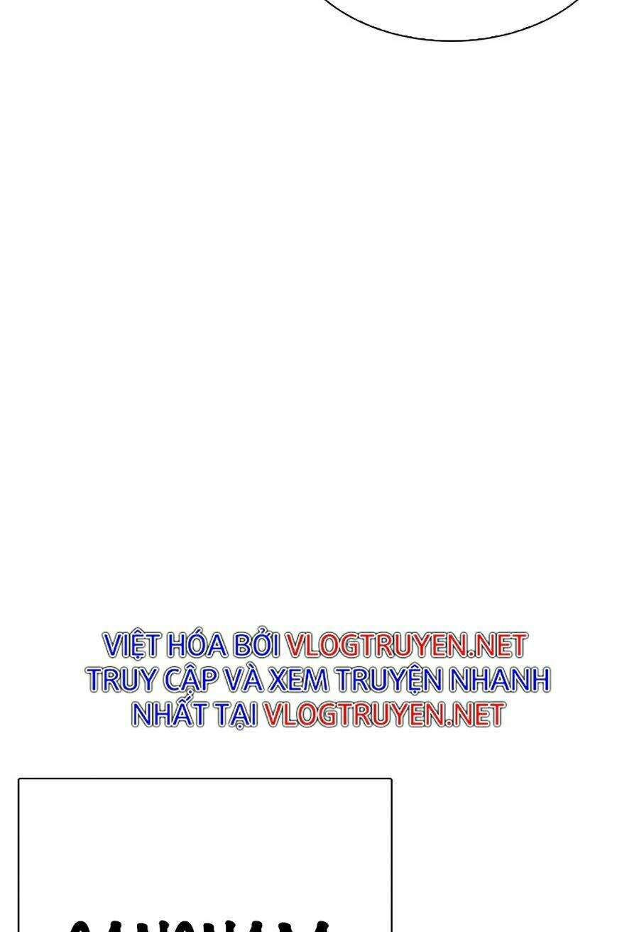 Lookism - Hoán Đổi Diệu Kỳ hoán đổi diệu kỳ - chapter 315 - Upload bởi truyensieuhay.com